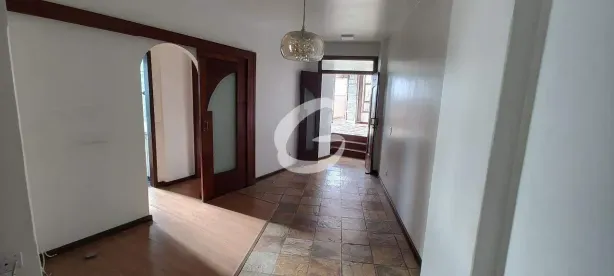 Apartamento com 2 Quartos à venda, 120m² no Santa Efigênia, Belo Horizonte