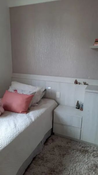 Foto 19