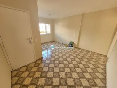 Apartamento com 2 Quartos para alugar, 60m² no Ponte Preta, Campinas
