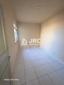 Apartamento com 2 Quartos à venda, 55m² no Penha Circular, Rio de Janeiro