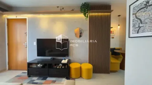 Apartamento com 2 Quartos à venda, 44m² no Vila Leopoldina, São Paulo