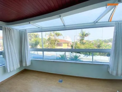 Apartamento com 3 Quartos à venda, 101m² no Bom Abrigo, Florianópolis