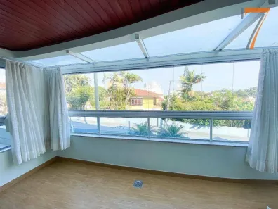 Apartamento com 3 Quartos à venda, 96m² no Bom Abrigo, Florianópolis
