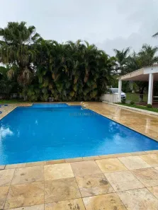 Casa com 3 Quartos à venda, 324m² no Jardim Luiza, Guararema