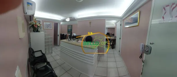 Sala Comercial à venda, 38m² no Espinheiro, Recife