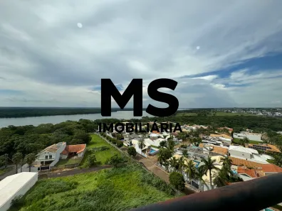 Apartamento com 2 Quartos à venda, 69m² no , Porto Rico