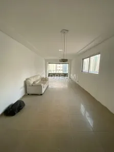 Apartamento com 3 Quartos à venda, 115m² no Boa Viagem, Recife