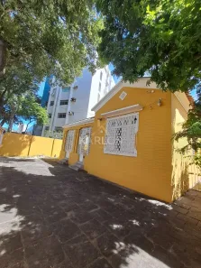 Casa com 5 Quartos à venda, 424m² no Espinheiro, Recife