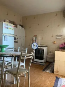 Casa com 2 Quartos à venda, 150m² no Jardim São Paulo, São José do Rio Preto
