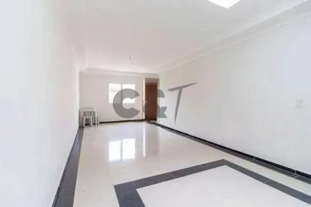 Casa com 3 Quartos à venda, 114m² no Jardim Sabará, São Paulo