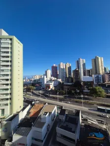 Apartamento com 1 Quarto à venda, 47m² no Itaigara, Salvador