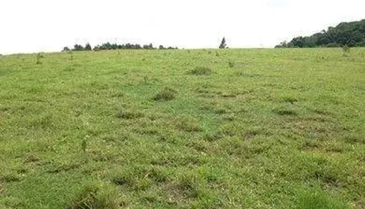 Lote/Terreno à venda, 60000m² no Jardim Nova América, Campinas