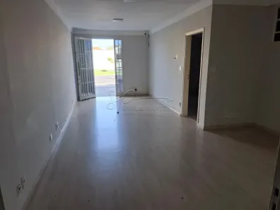 Ponto Comercial para alugar, 474m² no Jardim Paulistano, Ribeirão Preto