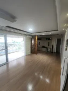 Apartamento com 2 Quartos à venda, 86m² no Vila Leonor, Guarulhos