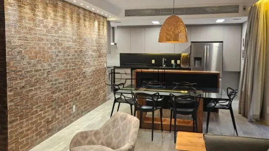Apartamento com 3 Quartos à venda, 170m² no Itaim Bibi, São Paulo