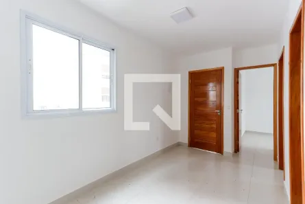 Apartamento com 2 Quartos à venda, 55m² no Vila Dom Pedro II, São Paulo