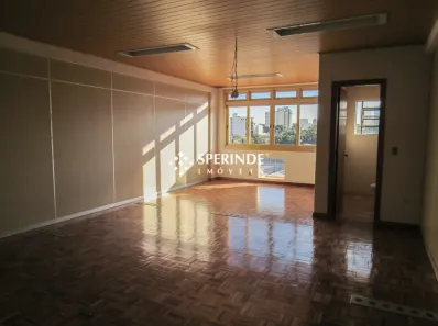 Sala Comercial para alugar, 41m² no Exposição, Caxias do Sul