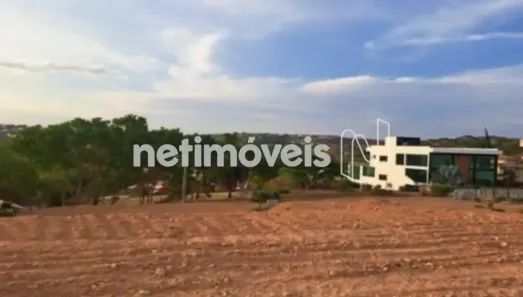 Lote/Terreno à venda, 1000m² no Águas da Serra Morena 2, Taquaraçu de Minas