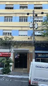 Apartamento com 3 Quartos à venda, 130m² no Bom Retiro, São Paulo