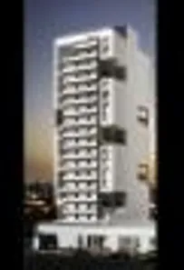Apartamento com 2 Quartos à venda, 84m² no Vila Olímpia, São Paulo