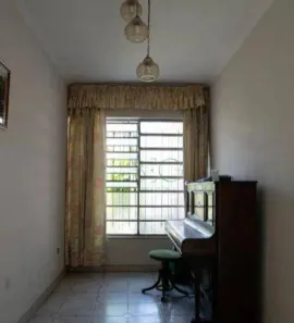 Sobrado com 5 Quartos à venda, 300m² no Vila Formosa, São Paulo