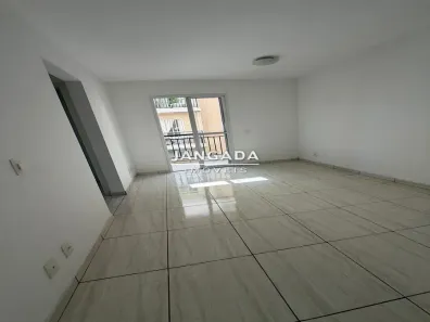 Apartamento com 2 Quartos à venda, 45m² no Santa Maria, Osasco