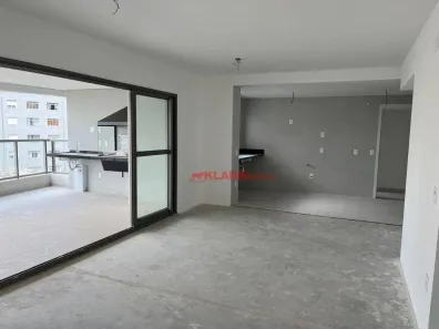 Apartamento com 3 Quartos à venda, 176m² no Paraíso, São Paulo