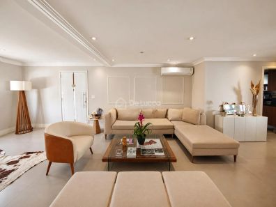 Casa de Condomínio com 3 Quartos à venda, 163m² no Bairro das Palmeiras, Campinas