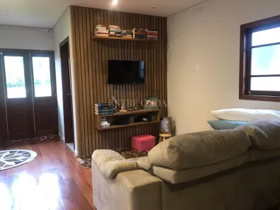 Casa com 3 Quartos para alugar, 180m² no Ratones, Florianópolis