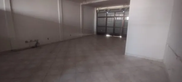 Galpão/Depósito/Armazém para alugar, 338m² no Igara, Canoas
