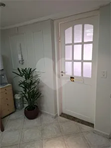 Sala Comercial para alugar, 10m² no Vila Gomes Cardim, São Paulo