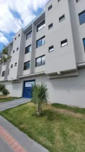 Sala Comercial para alugar, 57m² no São Luiz, Belo Horizonte