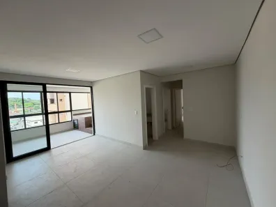 Casa com 2 Quartos à venda, 10m² no Centro, Araxá