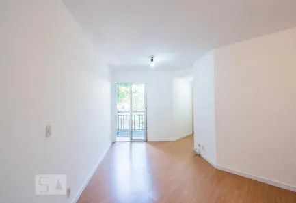 Apartamento com 3 Quartos à venda, 65m² no São João Clímaco, São Paulo