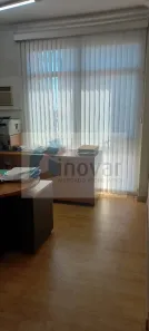 Sala Comercial à venda, 43m² no Centro, Ribeirão Preto