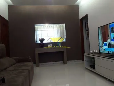 Apartamento com 3 Quartos à venda, 119m² no Brás de Pina, Rio de Janeiro