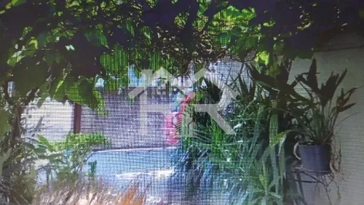 Casa com 3 Quartos à venda, 110m² no Santa Tereza, Porto Alegre
