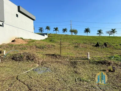 Lote/Terreno à venda, 150m² no Parque Jaguari (Fazendinha), Santana de Parnaíba