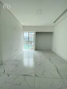 Apartamento com 2 Quartos à venda, 55m² no Centro, Juiz de Fora