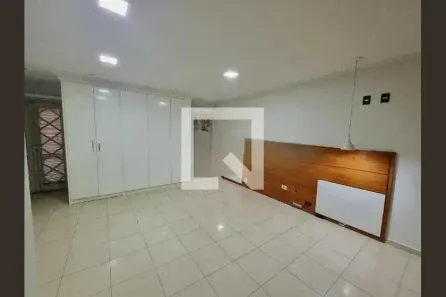 Casa com 4 Quartos à venda, 420m² no Mauá, São Caetano do Sul