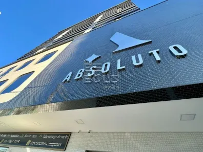 Apartamento com 3 Quartos à venda, 140m² no Campinas, São José