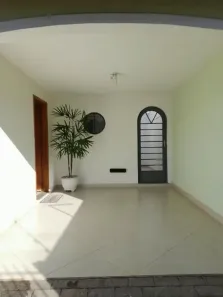 Casa com 3 Quartos à venda, 144m² no Jardim América, São José dos Campos