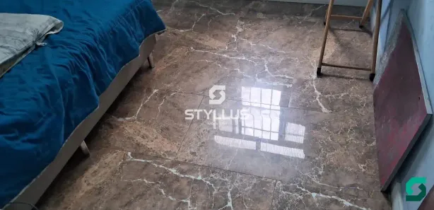 Casa com 3 Quartos à venda, 77m² no Todos os Santos, Rio de Janeiro