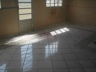 Prédio Comercial à venda, 504m² no Santo Antônio, São Caetano do Sul