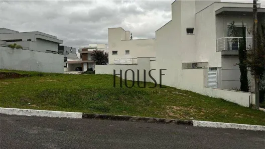 Lote/Terreno à venda, 300m² no Parque Esplanada, Votorantim