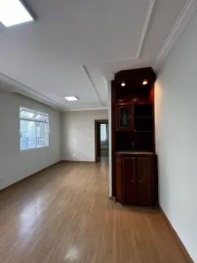 Apartamento com 3 Quartos à venda, 85m² no Castelo, Belo Horizonte