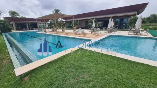 Casa com 6 Quartos à venda, 450m² no , Mata de São João