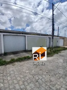 Casa com 3 Quartos à venda, 250m² no Cidade Universitária, Maceió