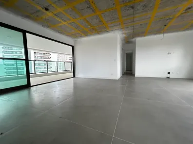 Apartamento com 4 Quartos à venda, 250m² no Caminho das Árvores, Salvador