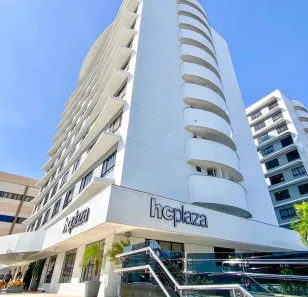 Sala Comercial para alugar, 56m² no Lagoa Nova, Natal